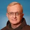 Dan Kroger