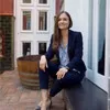 Katya Menzel