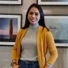 Aira Christia Davalos