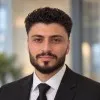 Arman Safaryan
