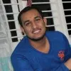 CHANDAN SHARMA
