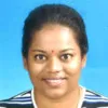 Nanthini Ramras
