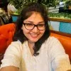 Shrutika Jadhav