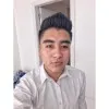 Roberto Valladares