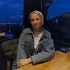Nurcan Kahraman