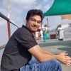 Aditya Kahol