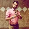 Daniel Hernandez