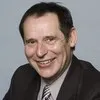 John Marson