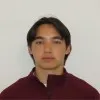 Nathan Wen