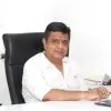Kamlesh Motwani