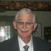 Donald Evans