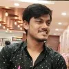 Harsh Doshi