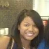 Tynnisha Hamilton
