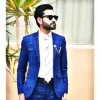 Ali Raza