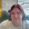 Pamela Bell
