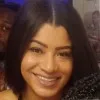 Serena Rios