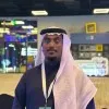 Salem Aljohani