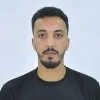 mohammed antar
