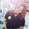 Adilah Brown