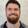 Zach Morrow
