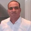 Rameshwar Ade