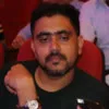 DHAKA RAM POUDEL