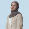 HANEEN ABDALHADI
