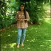 vidhya