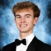 Ben Stockman