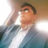 Alok Dave