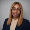 Rasheda Alexander