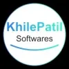 Balkrushna khile