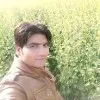 Pavan Kumar