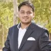 Jainilkumar Dave