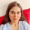 Nitu Pandey