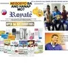 Rodel Clua
