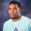 Daymon Glenn