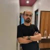 Mayur Panchal