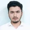 Zeeshan Bangash Abdurrauf