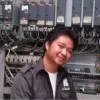 Robel Villamin