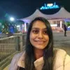 Aayushi Jain