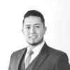 Crhistian Sebastian Castillo Arevalo