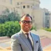 Sayed Hamed