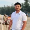 Prashant Patil