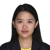 Maria Johanna de Guzman