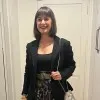 Alexandra Hoffman