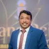 Dilshan Wickramasinghe