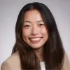 Danielle Chen