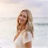 Amanda Faraone