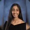 Riya Sharma